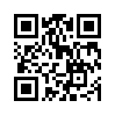 QR-Code https://ppt.cc/hMcK