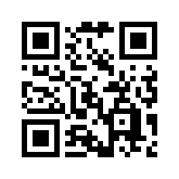 QR-Code https://ppt.cc/hMd1