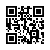 QR-Code https://ppt.cc/hMdh
