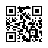 QR-Code https://ppt.cc/hMe9