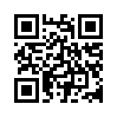 QR-Code https://ppt.cc/hMeH