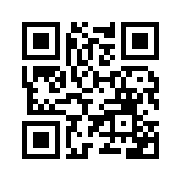 QR-Code https://ppt.cc/hMf1