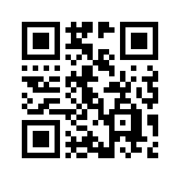 QR-Code https://ppt.cc/hMf7