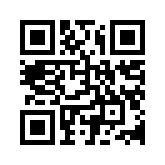 QR-Code https://ppt.cc/hMfq