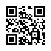 QR-Code https://ppt.cc/hMg0