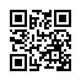QR-Code https://ppt.cc/hMgM