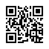 QR-Code https://ppt.cc/hMhv