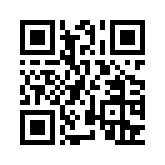 QR-Code https://ppt.cc/hMiA