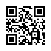 QR-Code https://ppt.cc/hMkH