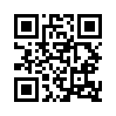 QR-Code https://ppt.cc/hMl8