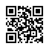 QR-Code https://ppt.cc/hMm2