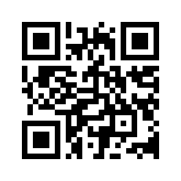QR-Code https://ppt.cc/hMm8