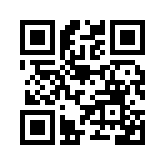 QR-Code https://ppt.cc/hMme