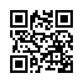 QR-Code https://ppt.cc/hMny