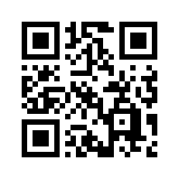 QR-Code https://ppt.cc/hMoF