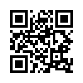 QR-Code https://ppt.cc/hMpe
