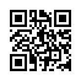 QR-Code https://ppt.cc/hMqH