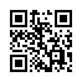 QR-Code https://ppt.cc/hMqt