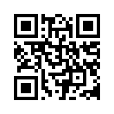 QR-Code https://ppt.cc/hMrH