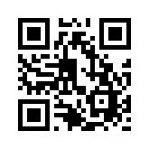 QR-Code https://ppt.cc/hMrQ