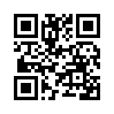 QR-Code https://ppt.cc/hMsH