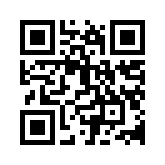 QR-Code https://ppt.cc/hMsi