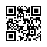 QR-Code https://ppt.cc/hMt0