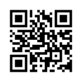 QR-Code https://ppt.cc/hMu3