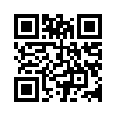 QR-Code https://ppt.cc/hMug
