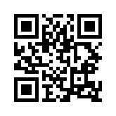 QR-Code https://ppt.cc/hMvA