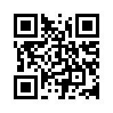 QR-Code https://ppt.cc/hMvV