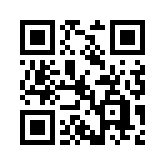 QR-Code https://ppt.cc/hMwA