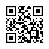 QR-Code https://ppt.cc/hMwS