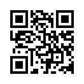 QR-Code https://ppt.cc/hMx3