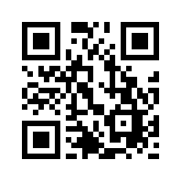 QR-Code https://ppt.cc/hMxt