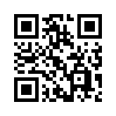 QR-Code https://ppt.cc/hMye