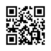 QR-Code https://ppt.cc/hMyj