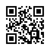 QR-Code https://ppt.cc/hMzz