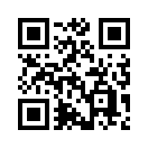 QR-Code https://ppt.cc/hN%40V