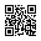 QR-Code https://ppt.cc/hN-4