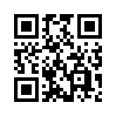 QR-Code https://ppt.cc/hN-n