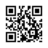QR-Code https://ppt.cc/hN0Q