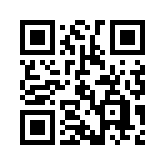 QR-Code https://ppt.cc/hN1g