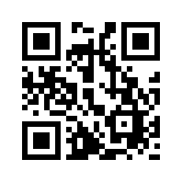 QR-Code https://ppt.cc/hN1i
