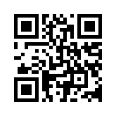 QR-Code https://ppt.cc/hN3L