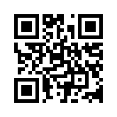 QR-Code https://ppt.cc/hN4X