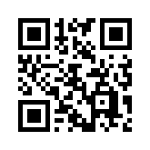 QR-Code https://ppt.cc/hN4q