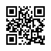 QR-Code https://ppt.cc/hN52