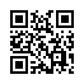 QR-Code https://ppt.cc/hN7G