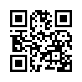 QR-Code https://ppt.cc/hN7m